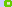 APRS Net find call
