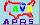 [LIVE JAVA APRS ACTIVITY]